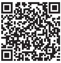 HHKB-Studio-Happy-Hacking-Keyboard-Studio-fig-21