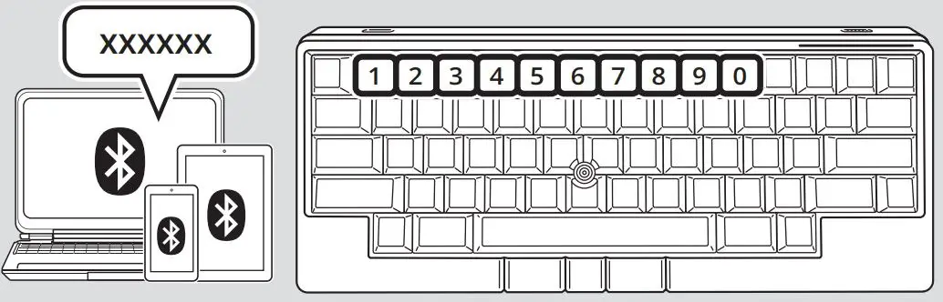 HHKB-Studio-Happy-Hacking-Keyboard-Studio-fig-22