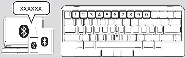 HHKB-Studio-Happy-Hacking-Keyboard-Studio-fig-24.