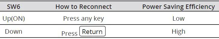 HHKB-Studio-Happy-Hacking-Keyboard-Studio-fig-25