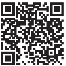 HHKB-Studio-Happy-Hacking-Keyboard-Studio-fig-26