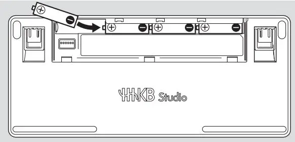 HHKB-Studio-Happy-Hacking-Keyboard-Studio-fig-3