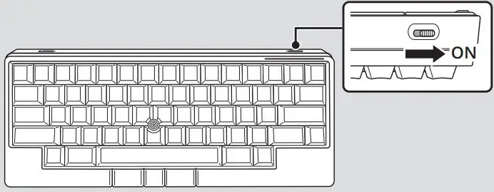 HHKB-Studio-Happy-Hacking-Keyboard-Studio-fig-4