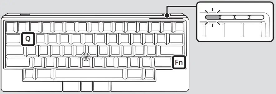 HHKB-Studio-Happy-Hacking-Keyboard-Studio-fig-5