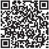 HHKB-Studio-Happy-Hacking-Keyboard-Studio-fig-6