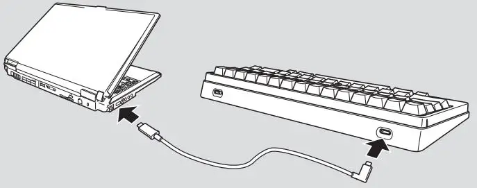 HHKB-Studio-Happy-Hacking-Keyboard-Studio-fig-7