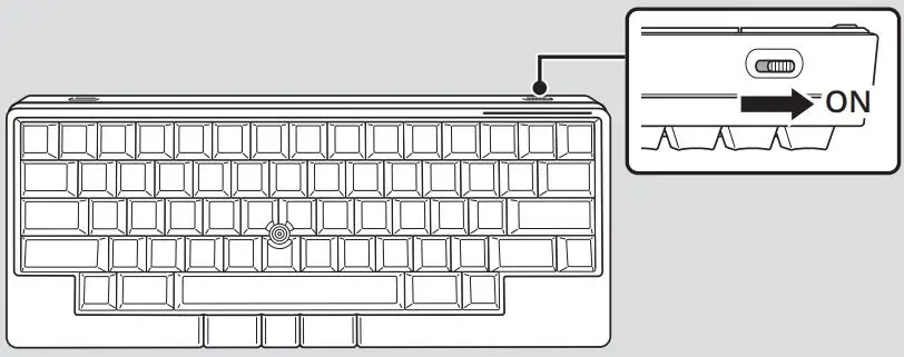 HHKB-Studio-Happy-Hacking-Keyboard-Studio-fig-8
