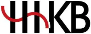 HHKB-logo