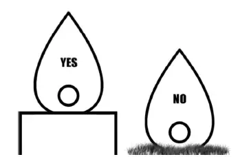 Crane-EE-5958CWH-Halls-Collapsible-Humidifier-4