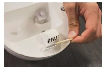 Crane-EE-5958CWH-Halls-Collapsible-Humidifier-5