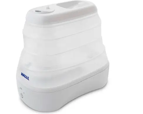 Crane-EE-5958CWH-Halls-Collapsible-Humidifier-product-image