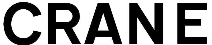 Crane-logo