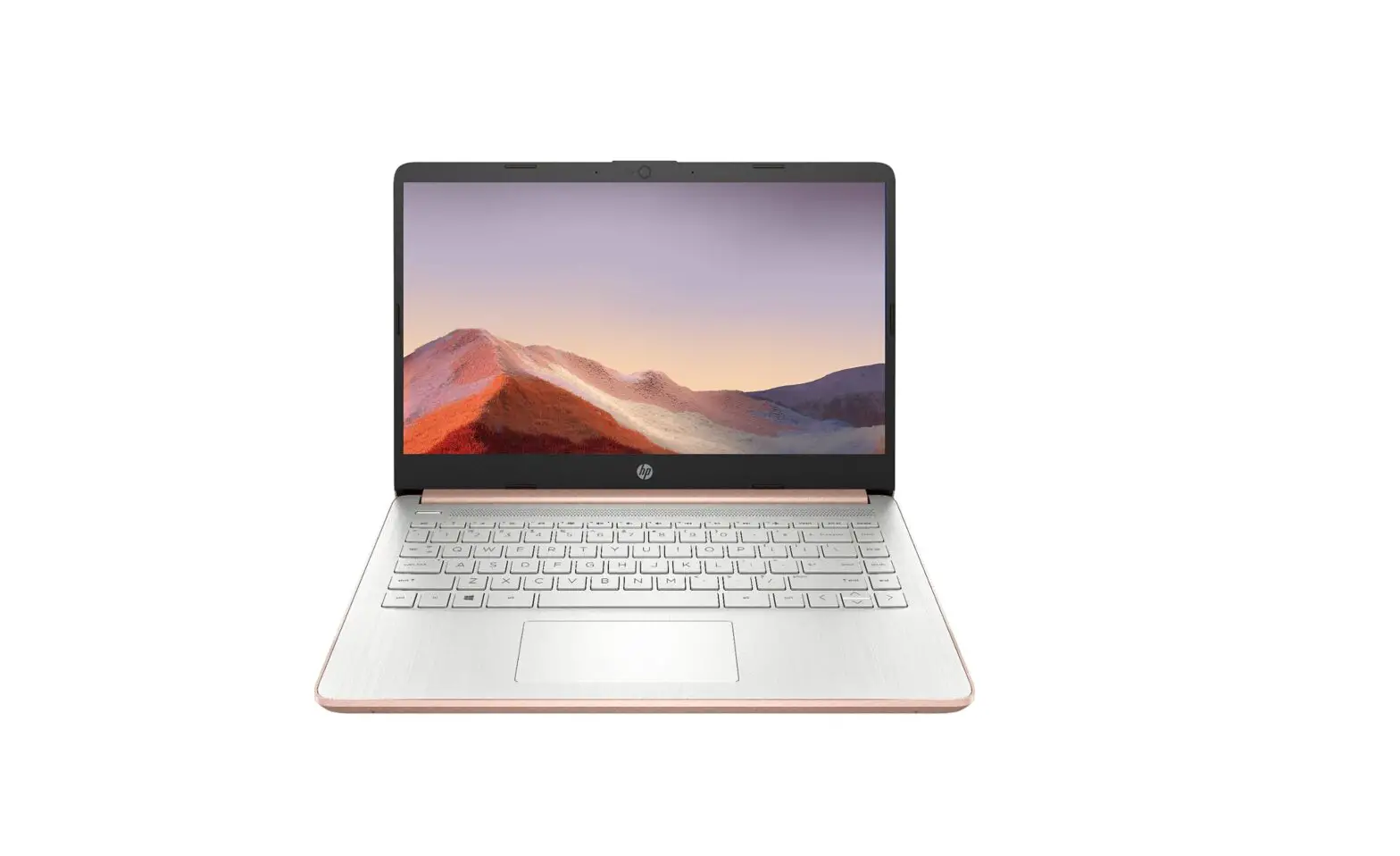 Hp N03044-001 14 Inch Laptop User Guide Hp N03044-001 14 Inch Laptop User Guide