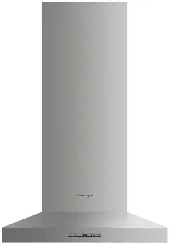 vFISHER-PAYKEL-HC24PHTX1-N-24-Inch-Wall-Range-Hood-PRODUCT