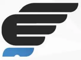 iTrack Caravan - logo1