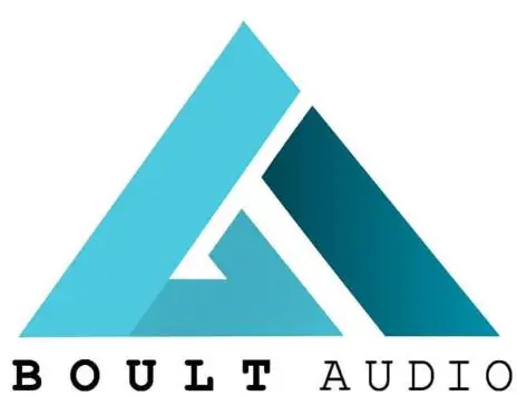 BOULT-AUDIO-LOGO