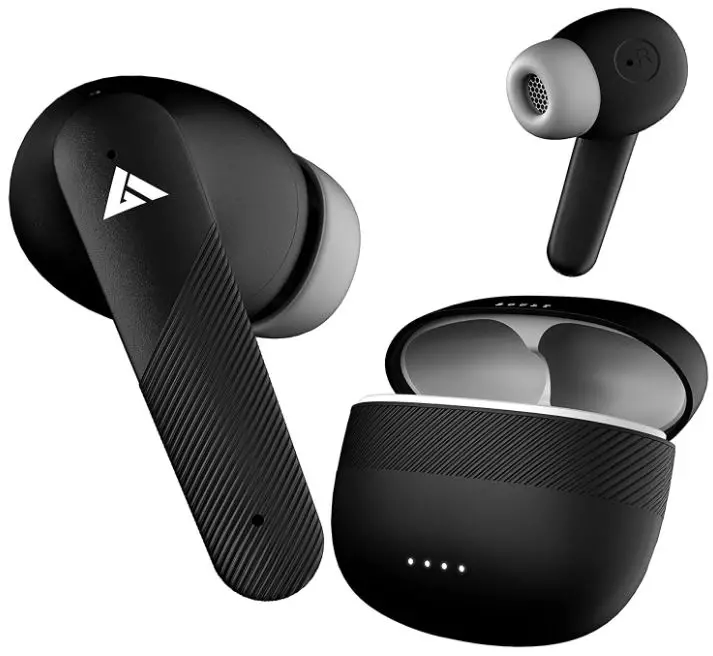 BOULT-AUDIO-X60-AirBass-TWS-Bluetooth-Earbuds-PRODUCT