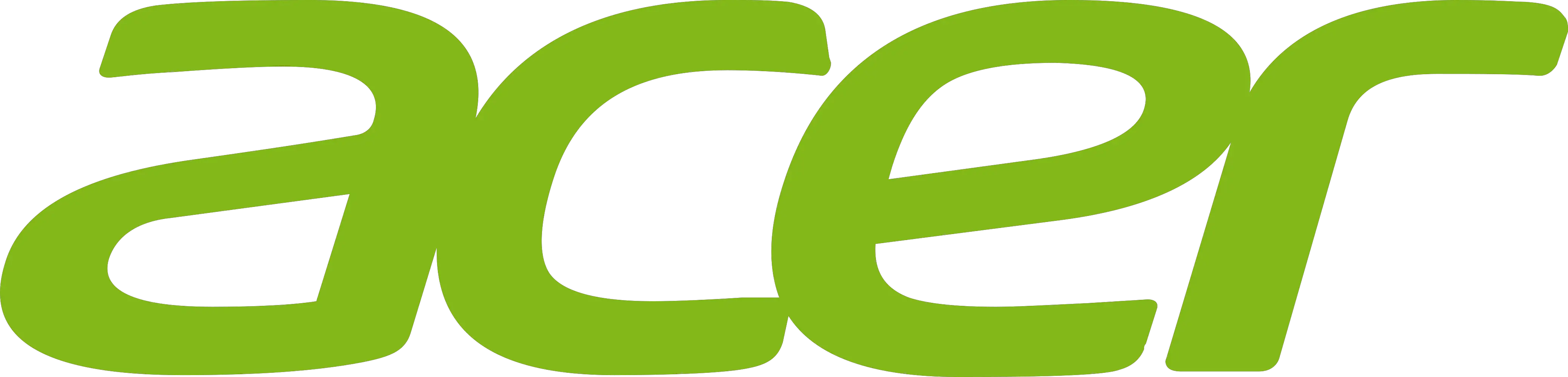 Acer-logo
