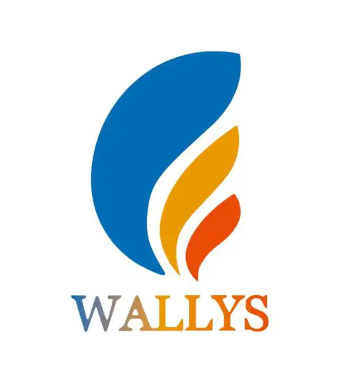 WALLYS
