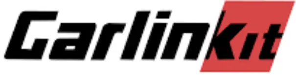 Carlinkit logo
