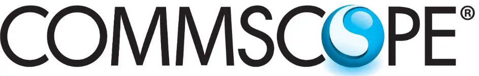 COMMSCOPE-lgoo