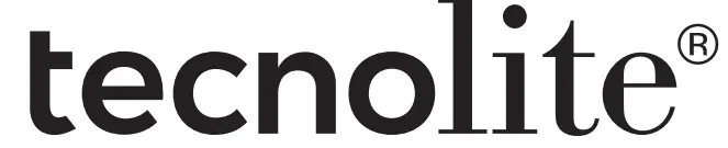 tecnolite Logo