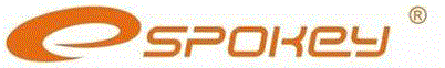 SPOKEY-LOGO