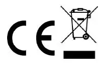 Bailey 141483 Pendant Rope-fig-1