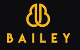 Bailey logo