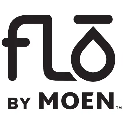 MOEN Logo