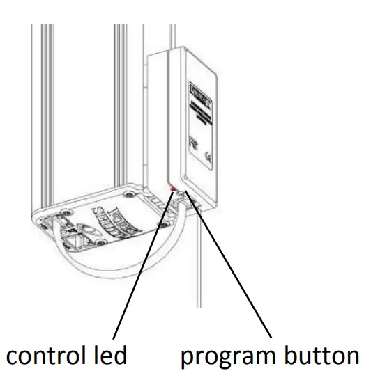Technical Specification