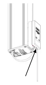 Delete All Previous Programmed Channels