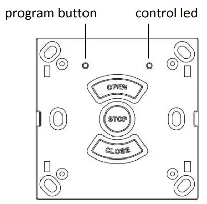 Technical Specification Fms/bcs Receiver