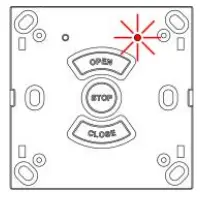 Programming Remote To Receiver