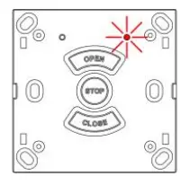 Remove Programmed Channel