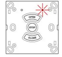 Delete All Previous Programmed Channels