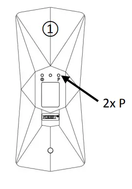 Add More Remotes Or Channels To Tubular Motor