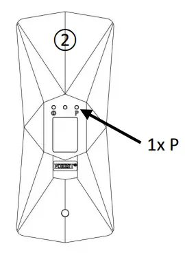 Add More Remotes Or Channels To Tubular Motor