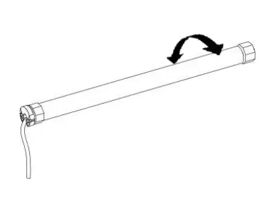 Add More Remotes Or Channels To Tubular Motor