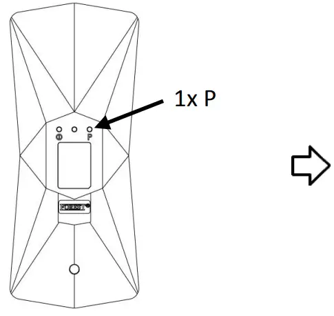 Adjusting Upper And Lower End Limits