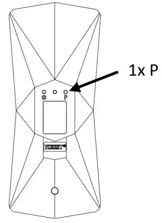 Adjusting Upper And Lower End Limits