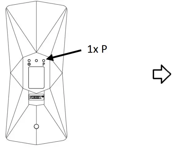 Cancellation Of Upper And Lower End Limits