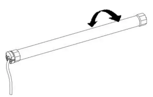 Cancellation Of Upper And Lower End Limits