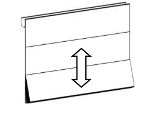 Programming Wall Switch To Bs Motor