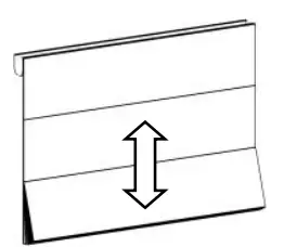 Programming Wall Switch To Bs Motor