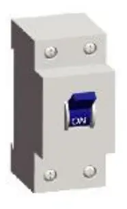 Remove Programmed Channel