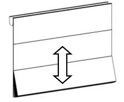 Remove Programmed Channel