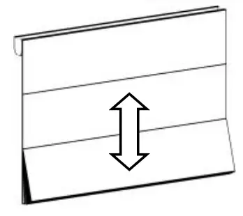 Remove Programmed Channel