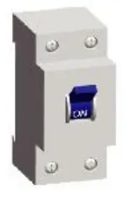 Change Motor Direction