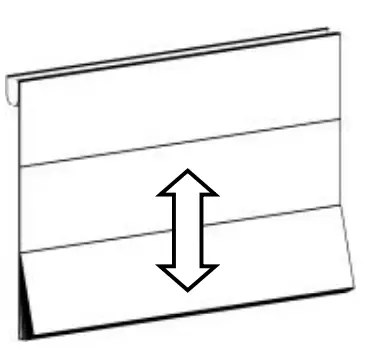 Change Motor Direction